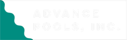 Logo White Small