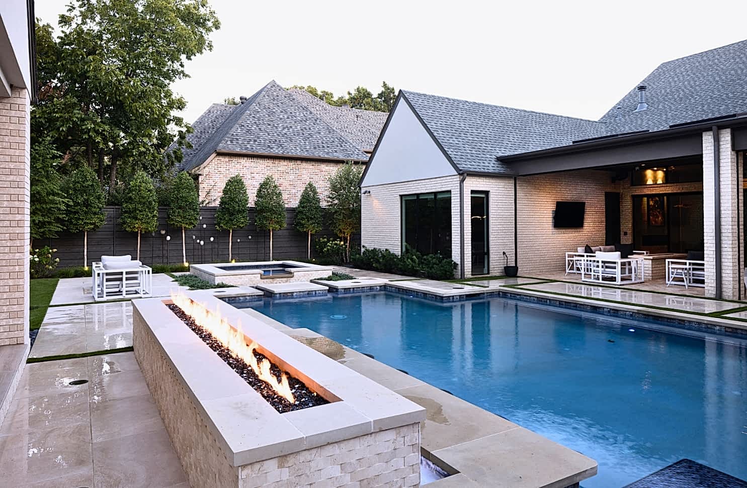 Pool Designs by Advance Pools, Inc. (1)
