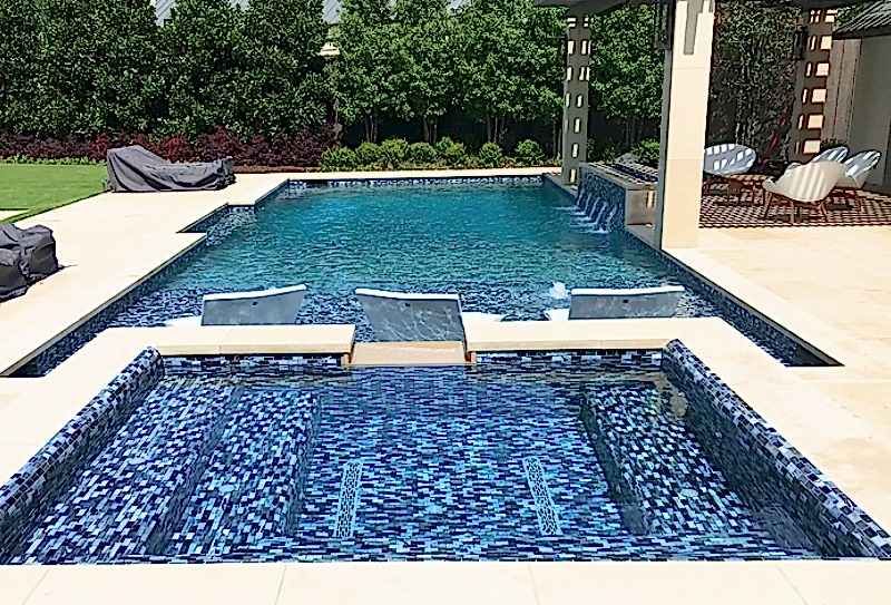 Remodel 5 Part 2 - After