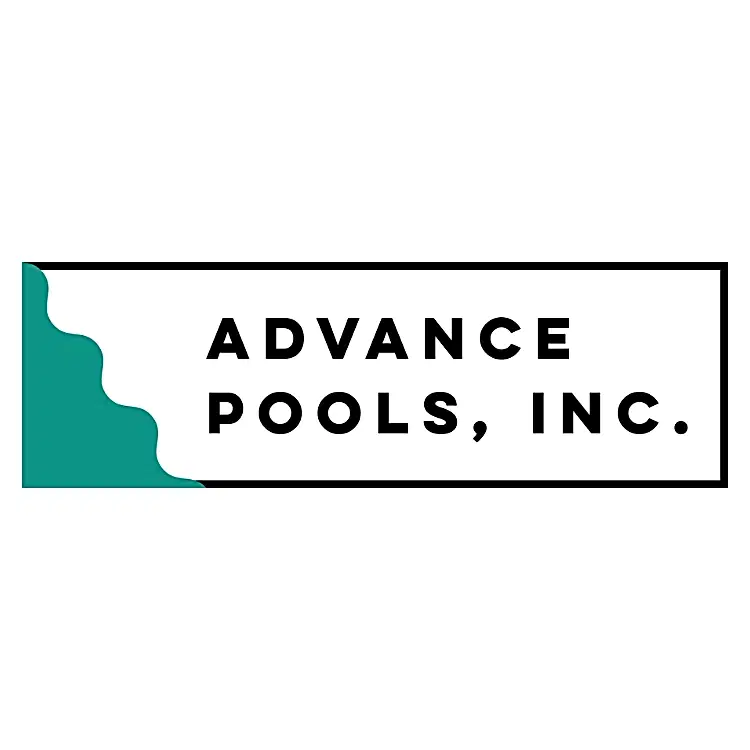 Advance Pools Inc Advance Pools Inc