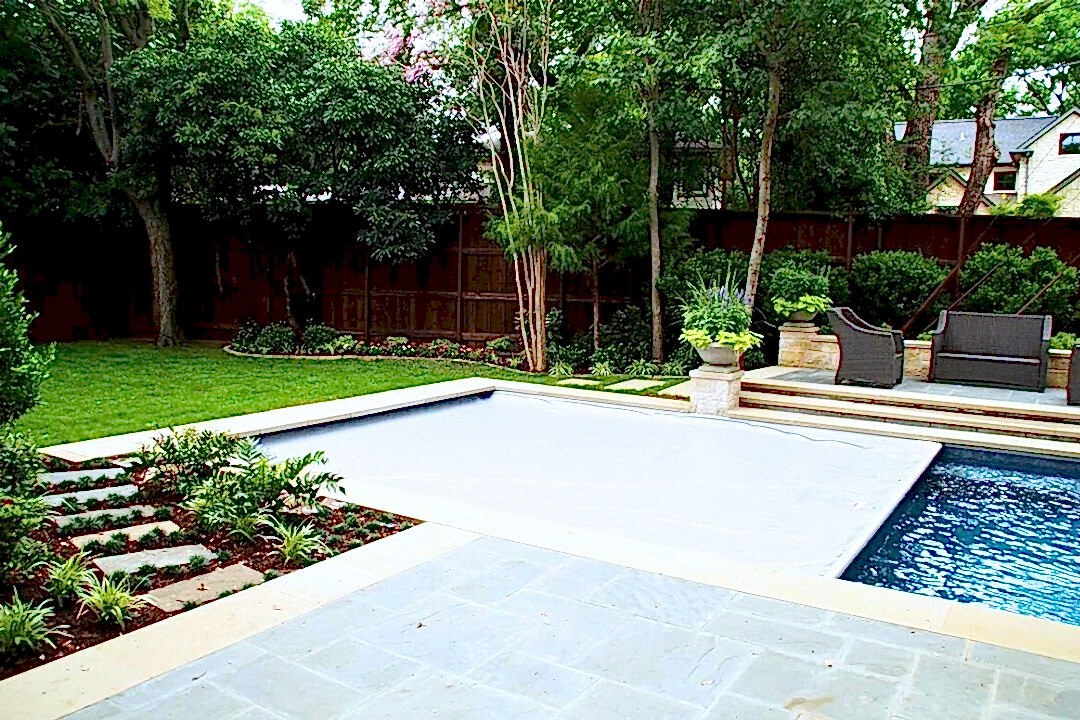 Benefits of Using a Pool Cover (2)
