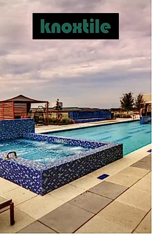 knoxtile 01
