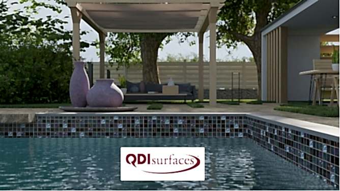 QDI Surfaces - 24 Oct 2025 18_27_34 GMT with logo