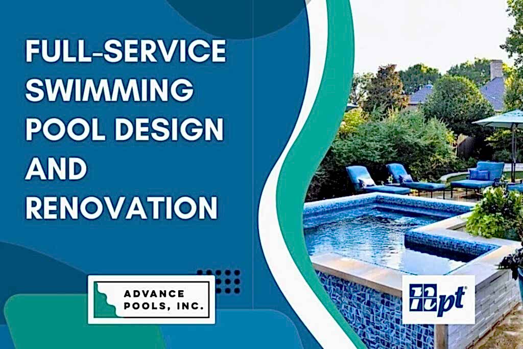 Mega MenuMega Menu - Full-Service Swimming Pool Design and Renovation - Advance Pools - Full-Service Swimming Pool Design and Renovation - Advance Pools